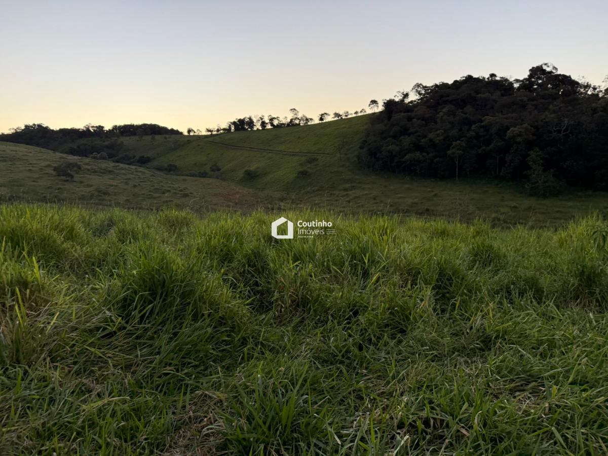 WhatsApp Image 2026-04-17 at 19.28.32 (1).jpeg